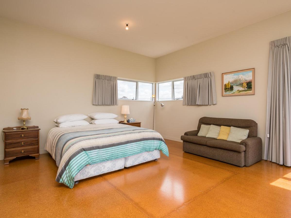 Roberts Retreat - Mangawhai Holiday Home Exteriér fotografie