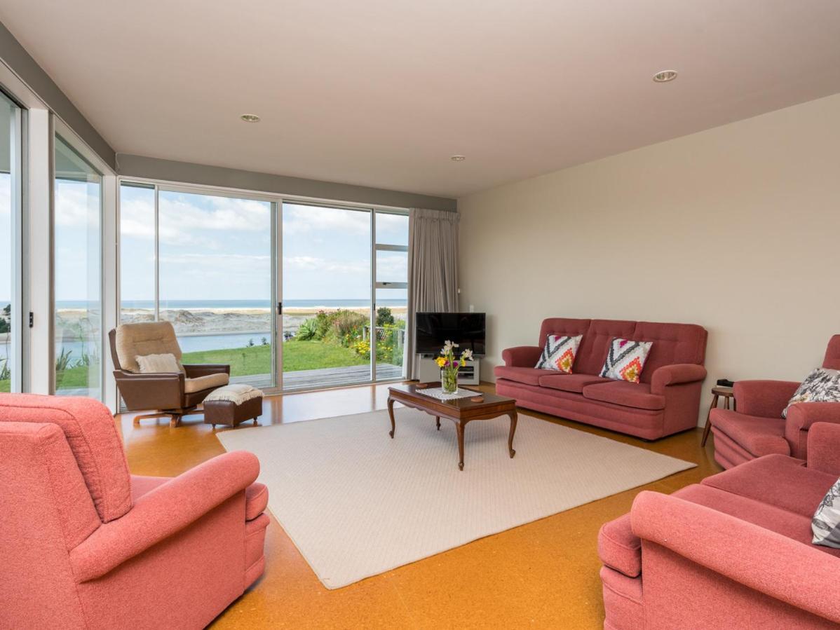 Roberts Retreat - Mangawhai Holiday Home Exteriér fotografie