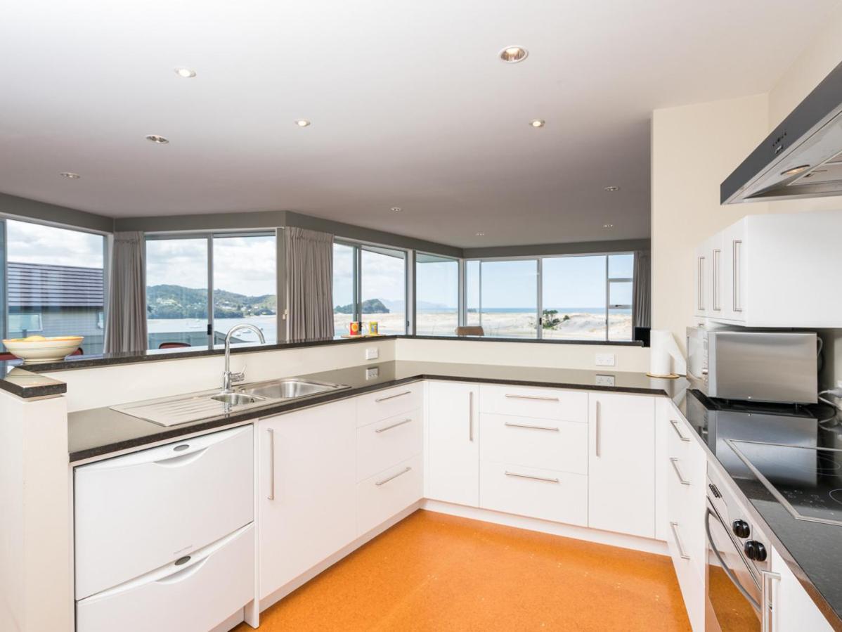 Roberts Retreat - Mangawhai Holiday Home Exteriér fotografie