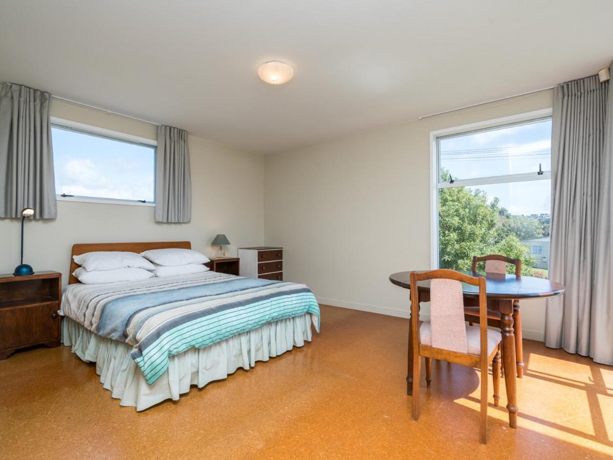 Roberts Retreat - Mangawhai Holiday Home Exteriér fotografie