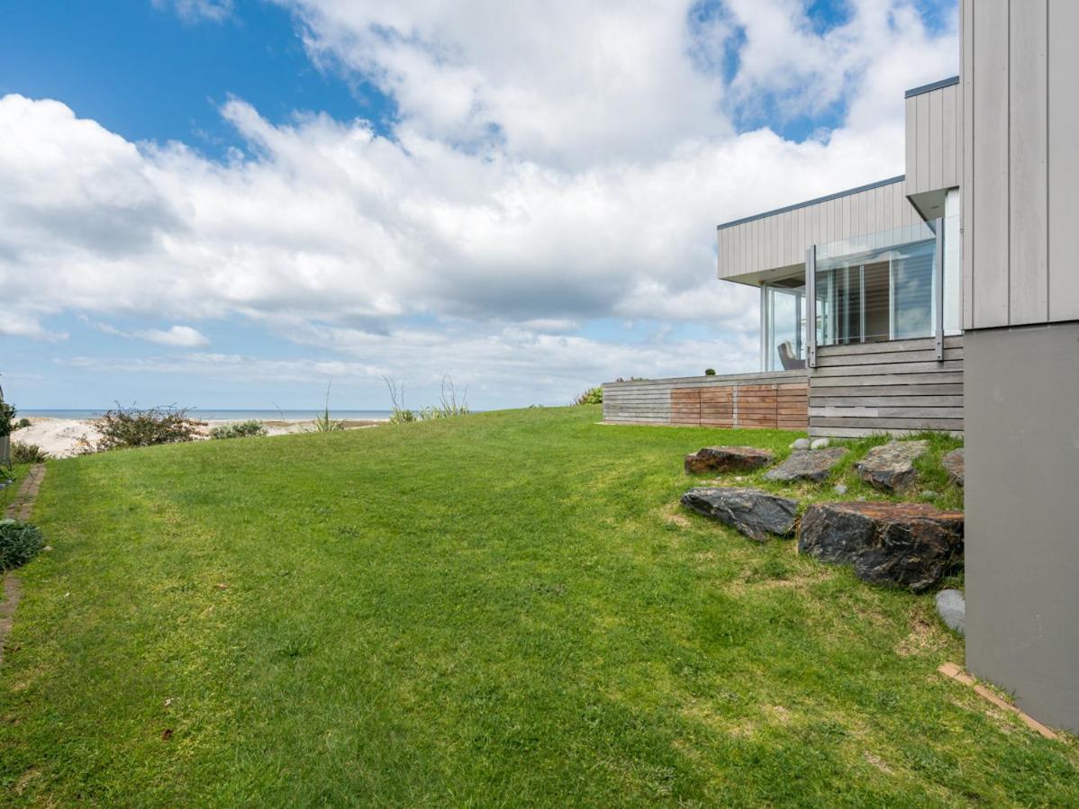 Roberts Retreat - Mangawhai Holiday Home Exteriér fotografie